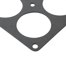 Base Gasket image 4