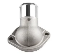 REPLACEMENT THERMOSTAT AND HOUSING image 5
