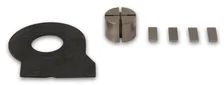 Fuel Pump Rotor And Vane Kit image 2