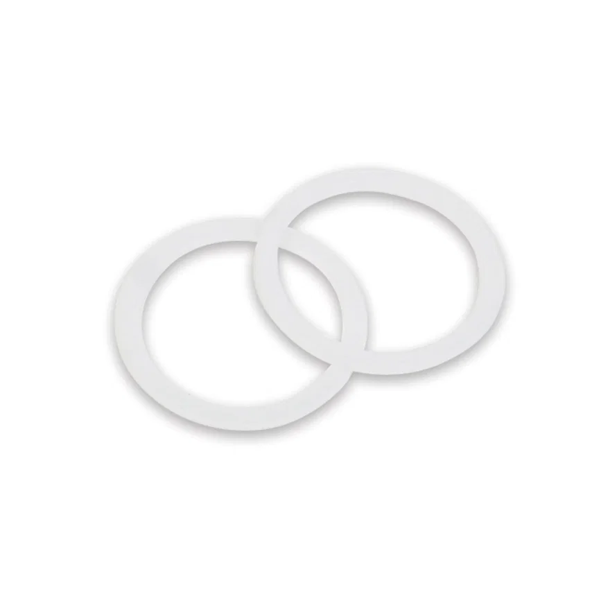 Fitting Gasket