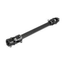 Steering Shaft Kit - 3rd Generation GM C10 Truck (Early) image 5