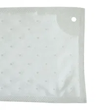 15" x 3" HydraMat®, Rectangle image 5