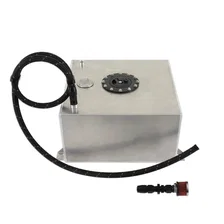 FUEL CELL VENT KIT image 3