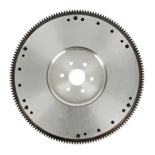 Complete Transmission Installation Kit image 8