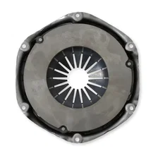 Complete Transmission Installation Kit image 11