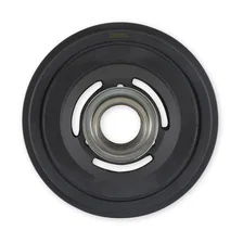 Replacement Damper - VVT image 5