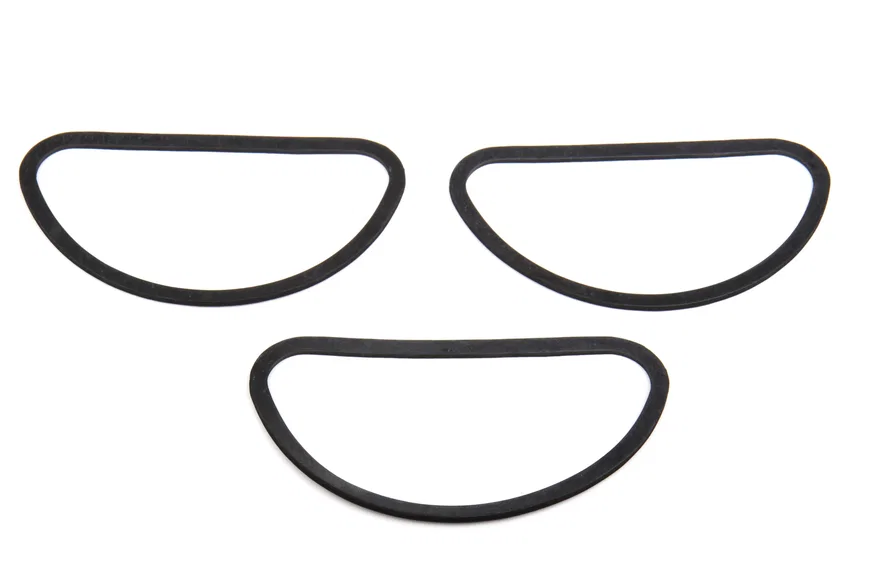 3x2 Air Cleaner Gasket