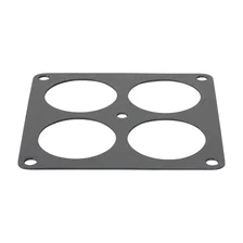 Base Gasket image 6
