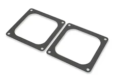 Base Gasket image 2
