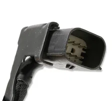 Installation Kit for GM Gen V LT Accessory Drive image 11