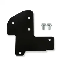 Drive by Wire Accelerator Pedal Bracket image 1