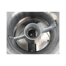 Dominator SP Carburetor image 4