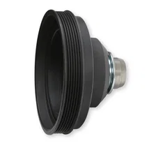 Replacement Damper - VVT image 2