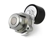 Tensioner Assembly image 8