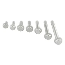 Hardware kit for LSA Supercharged Accessory Drive image 4