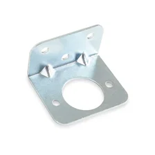 Billet Bypass Fuel Pressure Regulator Kit image 4