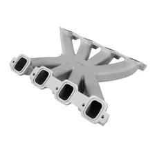 Single Plane Intake - GM Gen V LT image 5