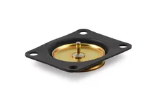 Regulator Diaphragm Repair Kit image 4