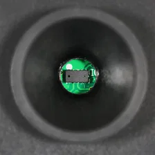 Easy Level™ Fuel Level Sender image 5