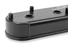 GM Track Series Valve Covers - Small Block Chevrolet Gen III/IV - LS image 7