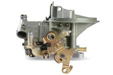 Performance 2BBL Carburetor image 5