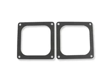 Base Gasket image 3