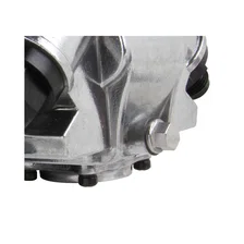 Ultra XP 2BBL Carburetor image 6