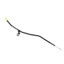 Oil Dipstick - Ford 7.3L Godzilla Engine image 3