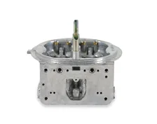 HP Main Body Retro Fit Kit image 2
