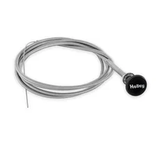 Choke Control Cable image 3