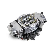 Ultra XP Carburetor image 1