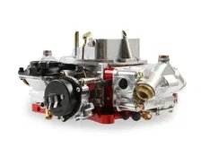 670 CFM Ultra Street Avenger Carburetor image 8