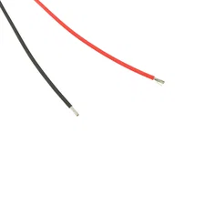 65 GPH HP In-line Fuel Pump image 5