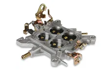Throttle Body Kit, 0-4779 image 5
