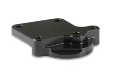 Mounting Plate for Steering Pump - Car Applications image 5