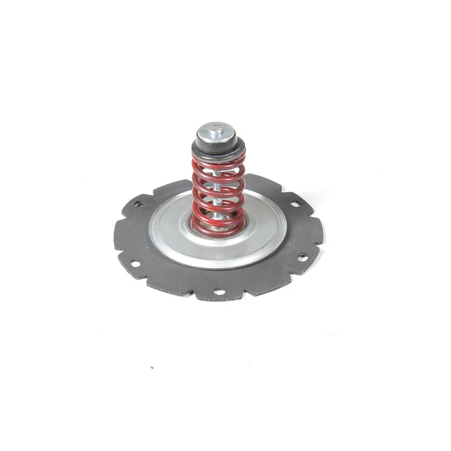 Mechanical Fuel Pump Diaphragm Assembly (High Pressure)