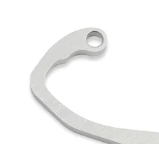 Billet Regulator Bracket image 2