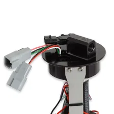 PUMP MODULE SYSTEM - Twin 340 LPH image 5