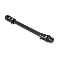 Steering Shaft Kit - 3rd Generation GM C10 Truck (Late) image 3