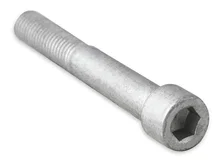 Hardware kit for LT/LS Cooling Manifold image 2