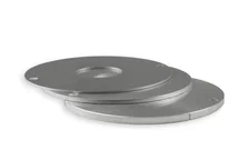 T-56 or Magnum Release Bearing Shim Kit image 3