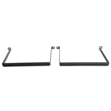 Fuel Cell Mounting Straps image 2