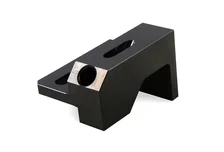 LS7 WET SUMP CONVERSION DIPSTICK DRILL JIG image 9