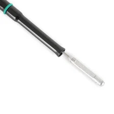 Gen 3 Hemi Dipstick and Tube Kit image 5