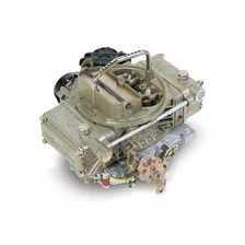 Off-Road Truck Avenger Carburetor image 1