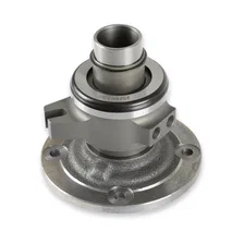 Complete Transmission Installation Kit image 19