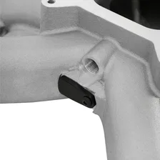 Single Plane Intake - GM Gen V LT image 8
