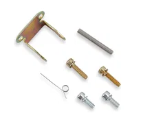 Carburetor Float Kit image 2
