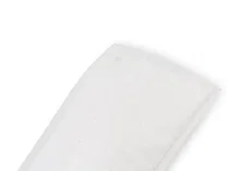 15" x 8" HydraMat®, Cross image 5