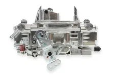 Street Warrior Model 4160® Carburetor image 7
